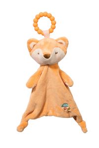 Fox Teether