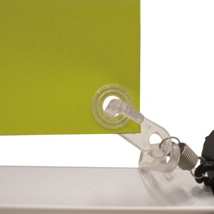 FrameWorx Single Face Cutout Kit