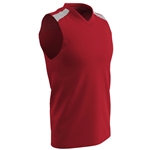 Free Toss Jersey