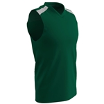 Free Toss Jersey
