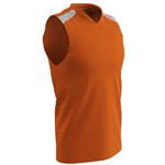 Free Toss Jersey