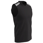 Free Toss Jersey