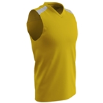 Free Toss Jersey