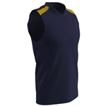 Free Toss Jersey