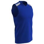 Free Toss Jersey