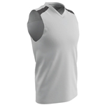 Free Toss Jersey