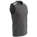 Free Toss Jersey