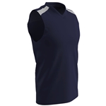 Free Toss Jersey
