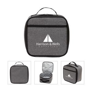 Fremont Lunch Cooler