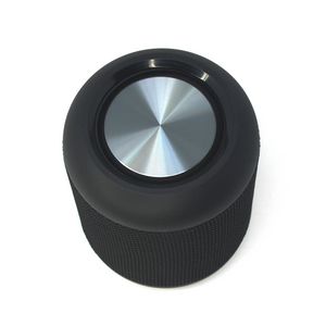 Frequency 2.0 - Wireless Speaker