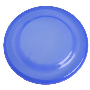 Frequent Flyerâ„¢ (7 1/4")