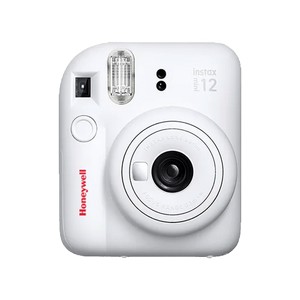 Fujifilm Instax Mini 12 Camera