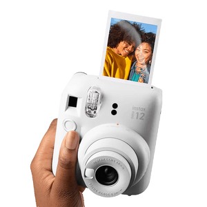 Fujifilm Instax Mini 12 Camera