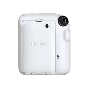Fujifilm Instax Mini 12 Camera