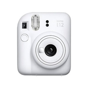 Fujifilm Instax Mini 12 Camera