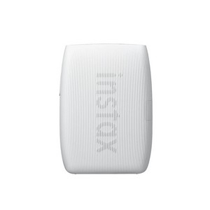 Fujifilm Instax Mini Link 3 Printer