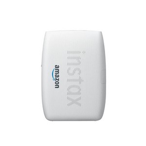 Fujifilm Instax Mini Link 3 Printer