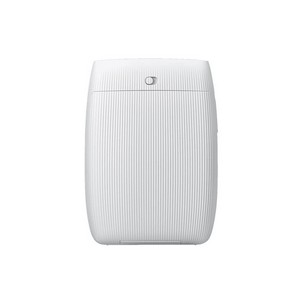 Fujifilm Instax Mini Link 3 Printer