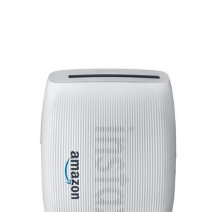 Fujifilm Instax Mini Link 3 Printer