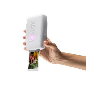 Fujifilm Instax Mini Link 3 Printer