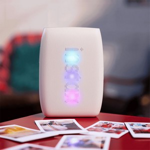 Fujifilm Instax Mini Link 3 Printer