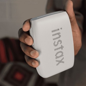 Fujifilm Instax Mini Link 3 Printer