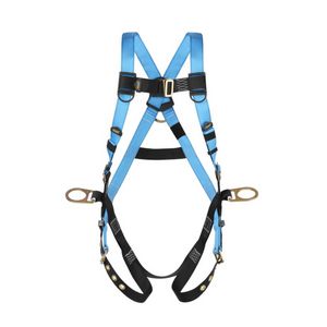 Full Body Harness
