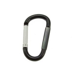 Full Color Carabiner