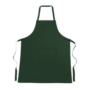 Full-Color Custom Apron