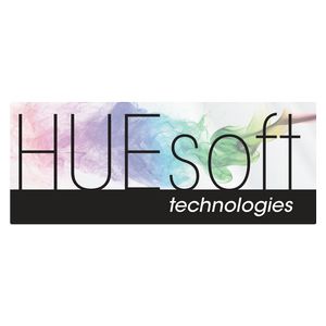 Full Color Digital Sticker | Custom | Sq Corner | Clear Poly | Permanent Adh Back | 18-28 Sq In