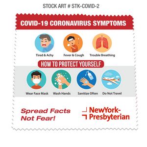 Full Color Microfiber Cloth