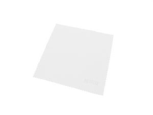 Full Color Microfiber Cloth - 6" x 6"