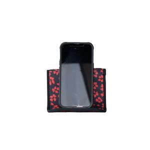 Full Color Neoprene Phone Stand