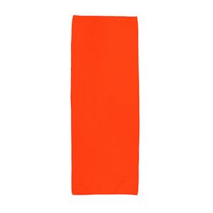 Full Color RPET Cooling Towel