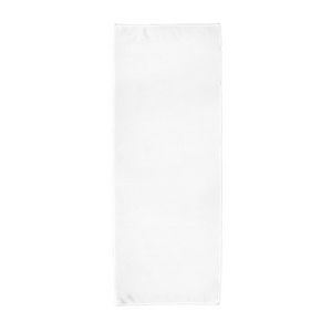 Full Color RPET Cooling Towel