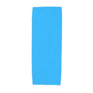 Full Color RPET Cooling Towel
