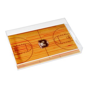 Full Color Rolling Tray (11" x 16")