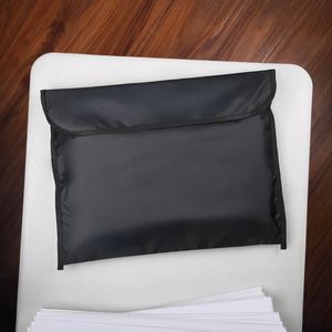 Full Color Round Table Covers for 4' Diameter Tables