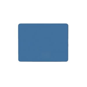Full Color Rubber Mouse Pad