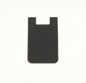 Full Color Smart Phone Wallet
