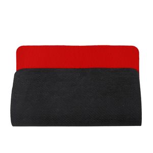 Full Color Soft Surface Mouse Pad