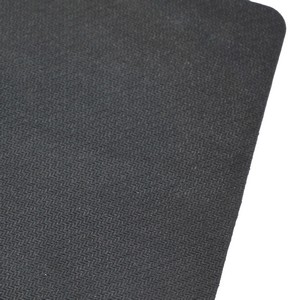 Full Color Soft Surface Mouse Pad MOQ 50