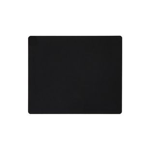 Full Color Sublimated Soft Mouse Pad