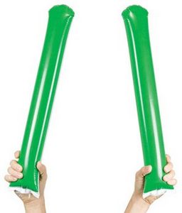 Full Color Thunder Stick