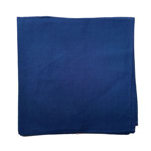 Full Print Square Bandanas
