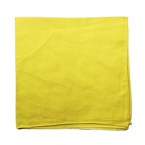 Full Print Square Bandanas