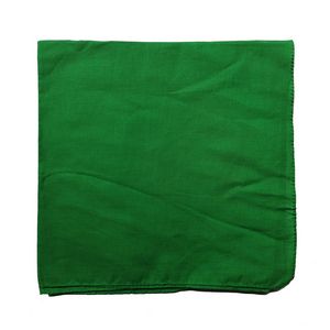 Full Print Square Bandanas