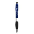 Fullerton Phone Stand Stylus MGC Pen