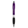 Fullerton Phone Stand Stylus MGC Pen