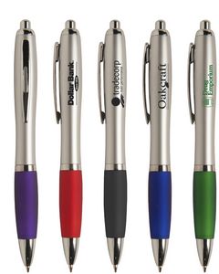 Fullerton SGC Gel Pen